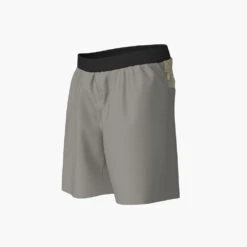 Ciele Athletics M OVLShort - Fog