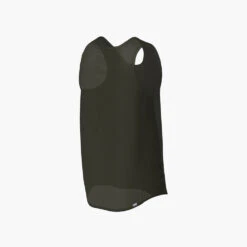 Ciele Athletics M RCDSinglet - Elite - Raven -Ciele Athletics CLMRCDS EL RBK001 MRCDSinglet Elite Raven 2024 D1 PRBRL