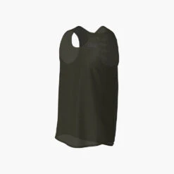 Ciele Athletics M RCDSinglet - Elite - Raven