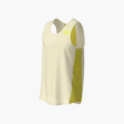 Ciele Athletics M RCDSinglet - Elite - Sogl