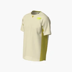 Ciele Athletics M RCDTshirt - Elite - Sogl