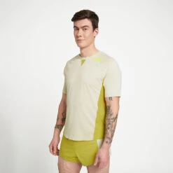 Ciele Athletics M RCDTshirt - Elite - Sogl -Ciele Athletics CLMRCDT EL VA001 MRCDTShirt Elite Sogl 2024 D1 STUD2