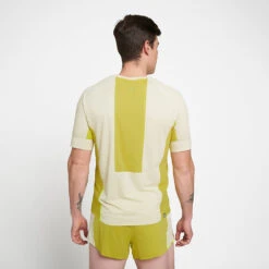 Ciele Athletics M RCDTshirt - Elite - Sogl -Ciele Athletics CLMRCDT EL VA001 MRCDTShirt Elite Sogl 2024 D1 STUD3