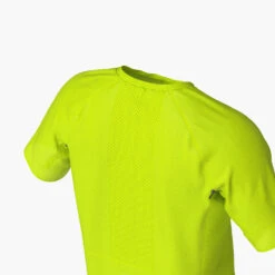 Ciele Athletics M RCDTShirt - Elite - Polaris -Ciele Athletics CLMRCDT MEK1 EL NY001 MRCDTShirt Elite Polaris 2023 ELITE BACZL