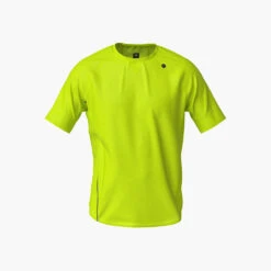 Ciele Athletics M RCDTShirt - Elite - Polaris -Ciele Athletics CLMRCDT MEK1 EL NY001 MRCDTShirt Elite Polaris 2023 ELITE FRNTL