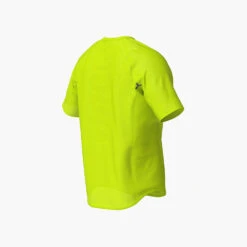 Ciele Athletics M RCDTShirt - Elite - Polaris -Ciele Athletics CLMRCDT MEK1 EL NY001 MRCDTShirt Elite Polaris 2023 ELITE PRBRL