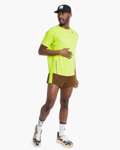 Ciele Athletics M RCDTShirt - Elite - Polaris -Ciele Athletics CLMRCDT MEK1 EL NY001 MRCDTShirt Elite Polaris 2023 ELITE STUD4