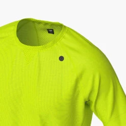 Ciele Athletics M RCDTShirt - Elite - Polaris -Ciele Athletics CLMRCDT MEK1 EL NY001 MRCDTShirt Elite Polaris 2023 ELITE ZOOML