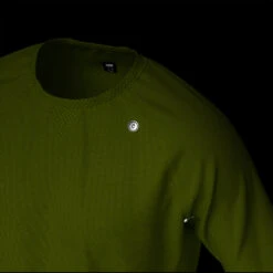 Ciele Athletics M RCDTShirt - Elite - Polaris -Ciele Athletics CLMRCDT MEK1 EL NY001 MRCDTshirt Elite Polaris 2023 ELITE ZOOMD