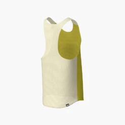 Ciele Athletics M RDSinglet - Elite - Sogl -Ciele Athletics CLMRDS EL LI001 MRDSinglet Elite Sogl 2024 D1 PRBRL