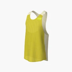 Ciele Athletics M RDSinglet - Elite - Sogl
