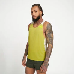 Ciele Athletics M RDSinglet - Elite - Sogl -Ciele Athletics CLMRDS EL LI001 MRDSinglet Elite Sogl 2024 D1 STUD2