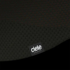 Ciele Athletics M RDSinglet - Elite - Havolin -Ciele Athletics CLMRDS EL RT001 MRDSinglet Elite Havolin 2024 D1 CTAGD