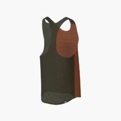 Ciele Athletics M RDSinglet - Elite - Havolin -Ciele Athletics CLMRDS EL RT001 MRDSinglet Elite Havolin 2024 D1 PRBRL