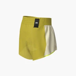 Ciele Athletics M RDShort Brief - Elite - Sogl -Ciele Athletics CLMRDSB EL LI001 MRDShortBrief Elite Sogl 2024 D1 PRBRL