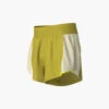 Ciele Athletics M RDShort Brief - Elite - Sogl -Ciele Athletics CLMRDSB EL LI001 MRDShortBrief Elite Sogl 2024 D1 PROLL