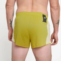 Ciele Athletics M RDShort Brief - Elite - Sogl -Ciele Athletics CLMRDSB EL LI001 MRDShortBrief Elite Sogl 2024 D1 STUD3