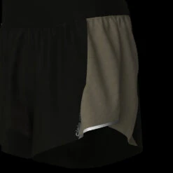 Ciele Athletics M RDShort Brief - Elite - Crow -Ciele Athletics CLMRDSB EL RBK001 MRDShortBrief Elite Crow 2024 D1 ZOOMD