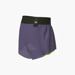 Ciele Athletics M RDShort Brief - Elite - Astronautic -Ciele Athletics CLMRDSH EL GR001 MRDShort brief Elite Astronautic 2024 D3 PRBRL