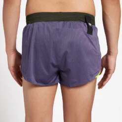 Ciele Athletics M RDShort Brief - Elite - Astronautic -Ciele Athletics CLMRDSH EL GR001 MRDShort brief Elite Astronautic 2024 D3 STUD2