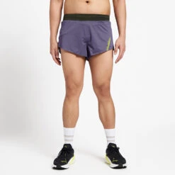 Ciele Athletics M RDShort Brief - Elite - Astronautic -Ciele Athletics CLMRDSH EL GR001 MRDShort brief Elite Astronautic 2024 D3 STUD3