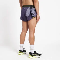 Ciele Athletics M RDShort Brief - Elite - Astronautic -Ciele Athletics CLMRDSH EL GR001 MRDShort brief Elite Astronautic 2024 D3 STUD4