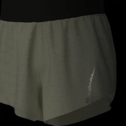 Ciele Athletics M RDShort Brief - Elite - Southam -Ciele Athletics CLMRDSH EL VA001 MRDShort brief Elite Southam 2024 D3 BACKD