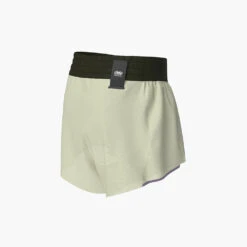 Ciele Athletics M RDShort Brief - Elite - Southam -Ciele Athletics CLMRDSH EL VA001 MRDShort brief Elite Southam 2024 D3 PRBRL