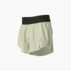 Ciele Athletics M RDShort Brief - Elite - Southam -Ciele Athletics CLMRDSH EL VA001 MRDShort brief Elite Southam 2024 D3 PROLL