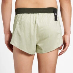 Ciele Athletics M RDShort Brief - Elite - Southam -Ciele Athletics CLMRDSH EL VA001 MRDShort brief Elite Southam 2024 D3 STUD2