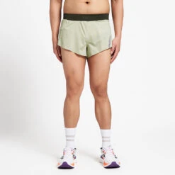 Ciele Athletics M RDShort Brief - Elite - Southam -Ciele Athletics CLMRDSH EL VA001 MRDShort brief Elite Southam 2024 D3 STUD3