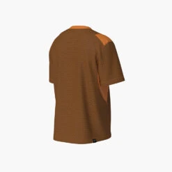 Ciele Athletics M UHTShirt - DIAMA - Thoria -Ciele Athletics CLMUHTSD LE CT001 MUHTShirt DIAMA Thoria 2024 D4 PRBRL