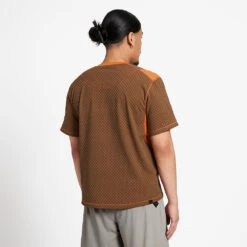 Ciele Athletics M UHTShirt - DIAMA - Thoria -Ciele Athletics CLMUHTSD LE CT001 MUHTShirt DIAMA Thoria 2024 D4 STUD3