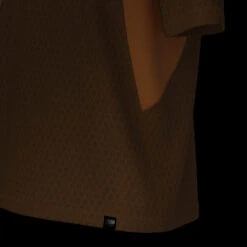 Ciele Athletics M UHTShirt - DIAMA - Thoria -Ciele Athletics CLMUHTSD LE CT001 MUHTShirt DIAMA Thoria 2024 D4 ZOOMD