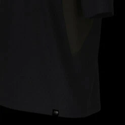 Ciele Athletics M UHTShirt - DIAMA - Raven -Ciele Athletics CLMUHTSD LE RBK001 MUHTShirt DIAMA Raven 2024 D4 ZOOMD