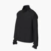 Ciele Athletics M VLVHalfzip - Shadowcast