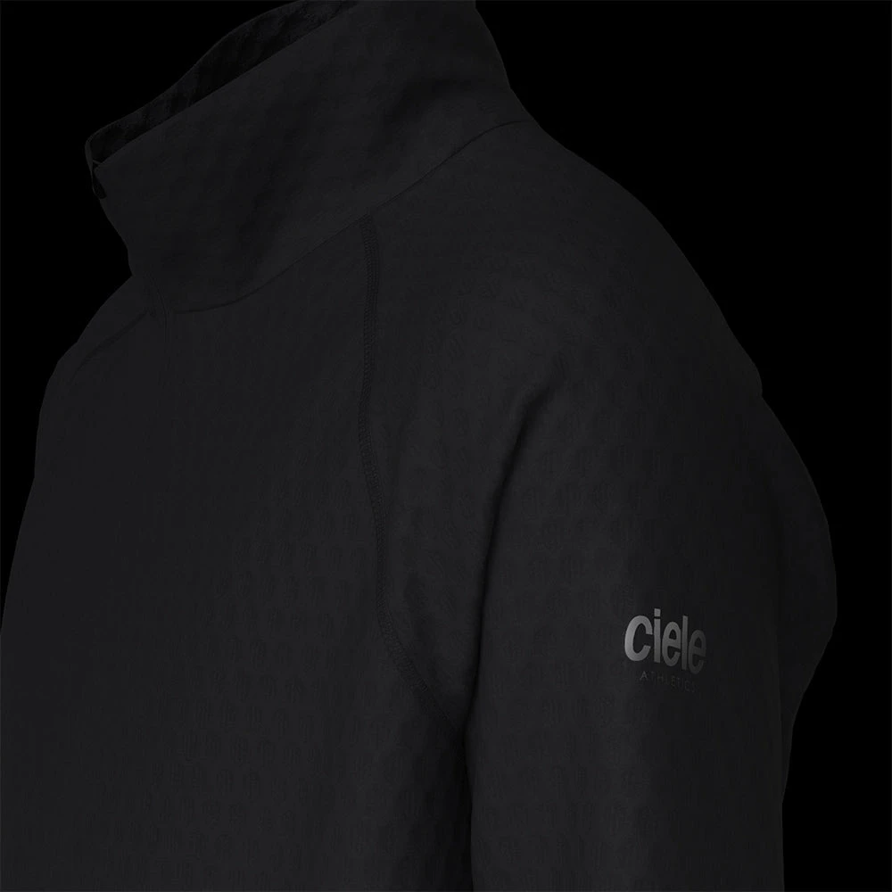 Ciele Athletics M VLVHalfzip - Shadowcast 8 Ciele Athletics M VLVHalfzip - Shadowcast - Image 6