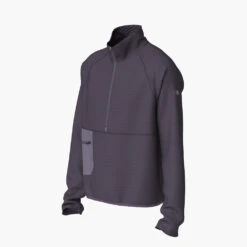 Ciele Athletics M VLVHalfzip - Astronautic