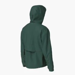 Ciele Athletics M VLVInsulator - Janium -Ciele Athletics CLMVLVI CW EM001 MVLVlnsulator Janium 2024 D4 PRBRL