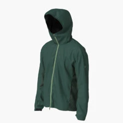 Ciele Athletics M VLVInsulator - Janium