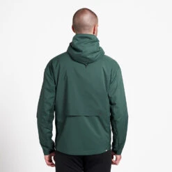 Ciele Athletics M VLVInsulator - Janium -Ciele Athletics CLMVLVI CW EM001 MVLVlnsulator Janium 2024 D4 STUD3