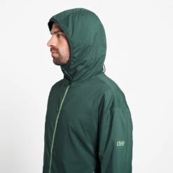 Ciele Athletics M VLVInsulator - Janium -Ciele Athletics CLMVLVI CW EM001 MVLVlnsulator Janium 2024 D4 STUD4