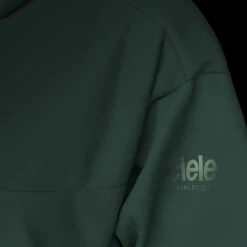 Ciele Athletics M VLVInsulator - Janium -Ciele Athletics CLMVLVI CW EM001 MVLVlnsulator Janium 2024 D4 ZOOMD