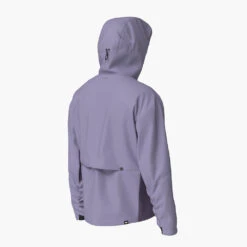 Ciele Athletics M VLVInsulator - Nelson -Ciele Athletics CLMVLVI CW LIGR001 MVLVlnsulator Nelson 2024 D4 PRBRL