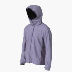 Ciele Athletics M VLVInsulator - Nelson