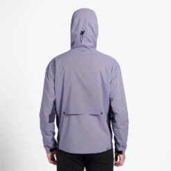 Ciele Athletics M VLVInsulator - Nelson -Ciele Athletics CLMVLVI CW LIGR001 MVLVlnsulator Nelson 2024 D4 STUD3