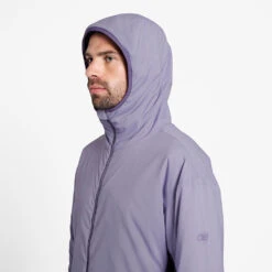 Ciele Athletics M VLVInsulator - Nelson -Ciele Athletics CLMVLVI CW LIGR001 MVLVlnsulator Nelson 2024 D4 STUD4