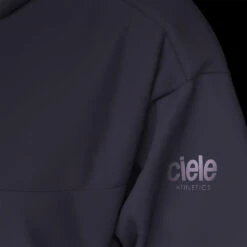 Ciele Athletics M VLVInsulator - Nelson -Ciele Athletics CLMVLVI CW LIGR001 MVLVlnsulator Nelson 2024 D4 ZOOMD