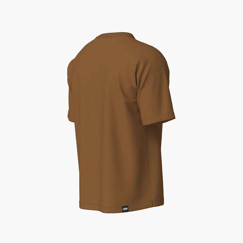 Ciele Athletics ORTShirt - C-Plus - Daktra 7 Ciele Athletics ORTShirt - C-Plus - Daktra - Image 5