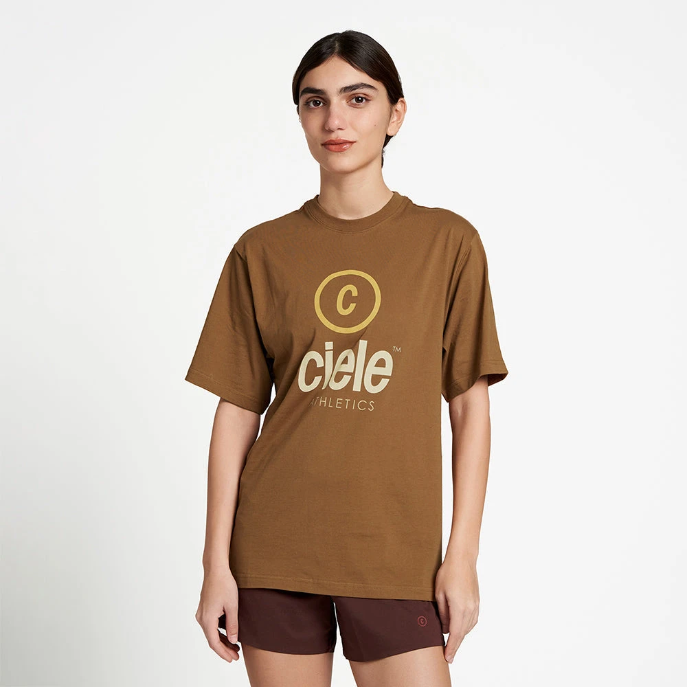 Ciele Athletics ORTShirt - C-Plus - Daktra 4 Ciele Athletics ORTShirt - C-Plus - Daktra - Image 2